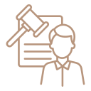 Sprawy karno-skarbowe