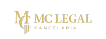 Kancelaria Adwokat Legal