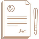 M&A sprzedaż udziałów