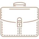 Zakładanie spółek