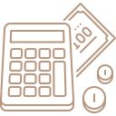 Obsługa podatkowo-księgowa