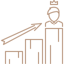 Obsługa korporacyjna