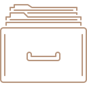 Spory sądowe i arbitrażowe