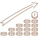 Przekształcenia JDG
