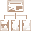 Zakładanie spółek i przekształcenia JDG