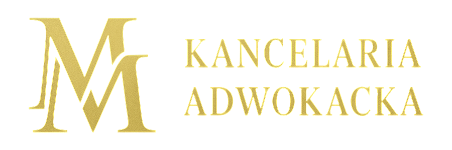 Adwokat Warszawa - Kancelaria adwokat-legal