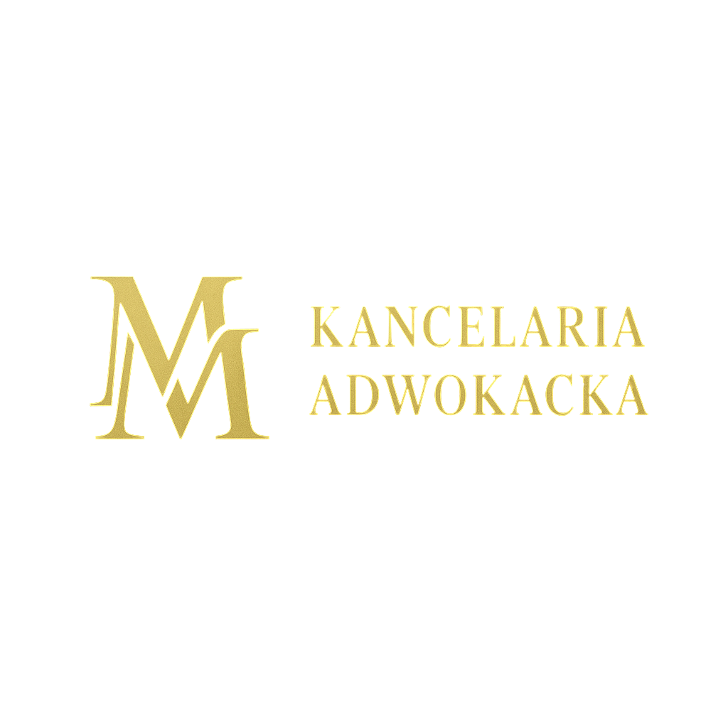 Adwokat Warszawa - Kancelaria MC Legal