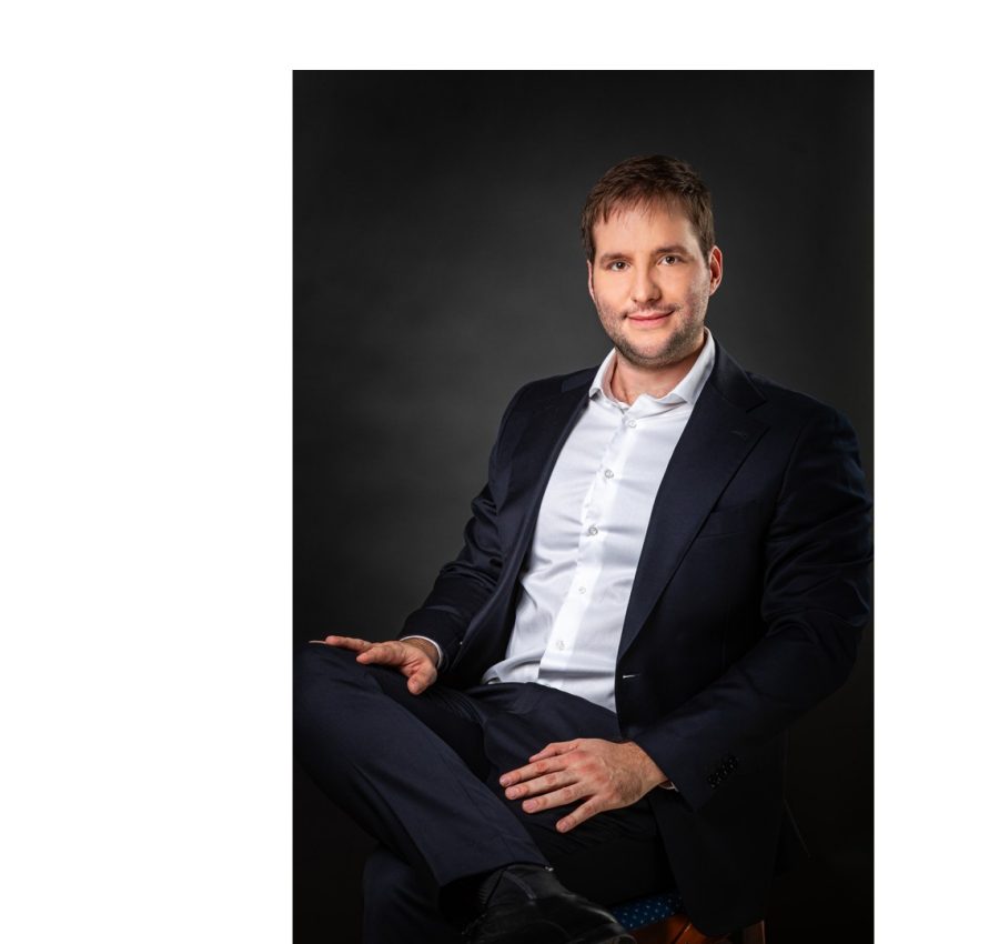 adwokat_hero_white_big