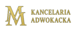 Adwokat Warszawa | Rozwody, Alimenty, Sprawy Karne